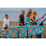 Product thumbnail 12 of 14