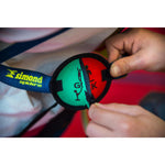 Product thumbnail 20 of 21