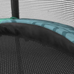 Product thumbnail 6 of 14