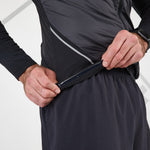 Product thumbnail 4 of 7