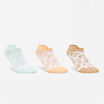 Product thumbnail 1 of 7