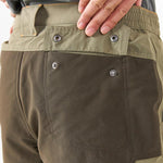 Product thumbnail 12 of 32