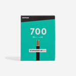 Product thumbnail 1 of 8