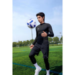 Product thumbnail 9 of 10