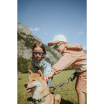 Product thumbnail 11 of 14