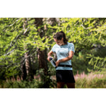 Product thumbnail 11 of 17