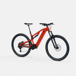 Product thumbnail 21 of 86