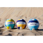 Product thumbnail 6 of 6