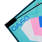 Product thumbnail 6 of 26