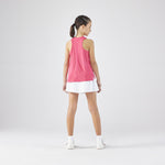 Product thumbnail 4 of 5