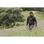 Product thumbnail 7 of 8