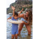 Product thumbnail 6 of 7