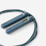 Product thumbnail 2 of 8