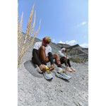 Product thumbnail 12 of 16