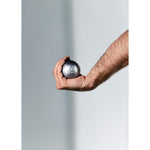 Product thumbnail 4 of 10