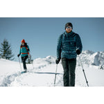 Product thumbnail 16 of 18