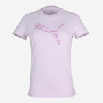 Product thumbnail 5 of 5