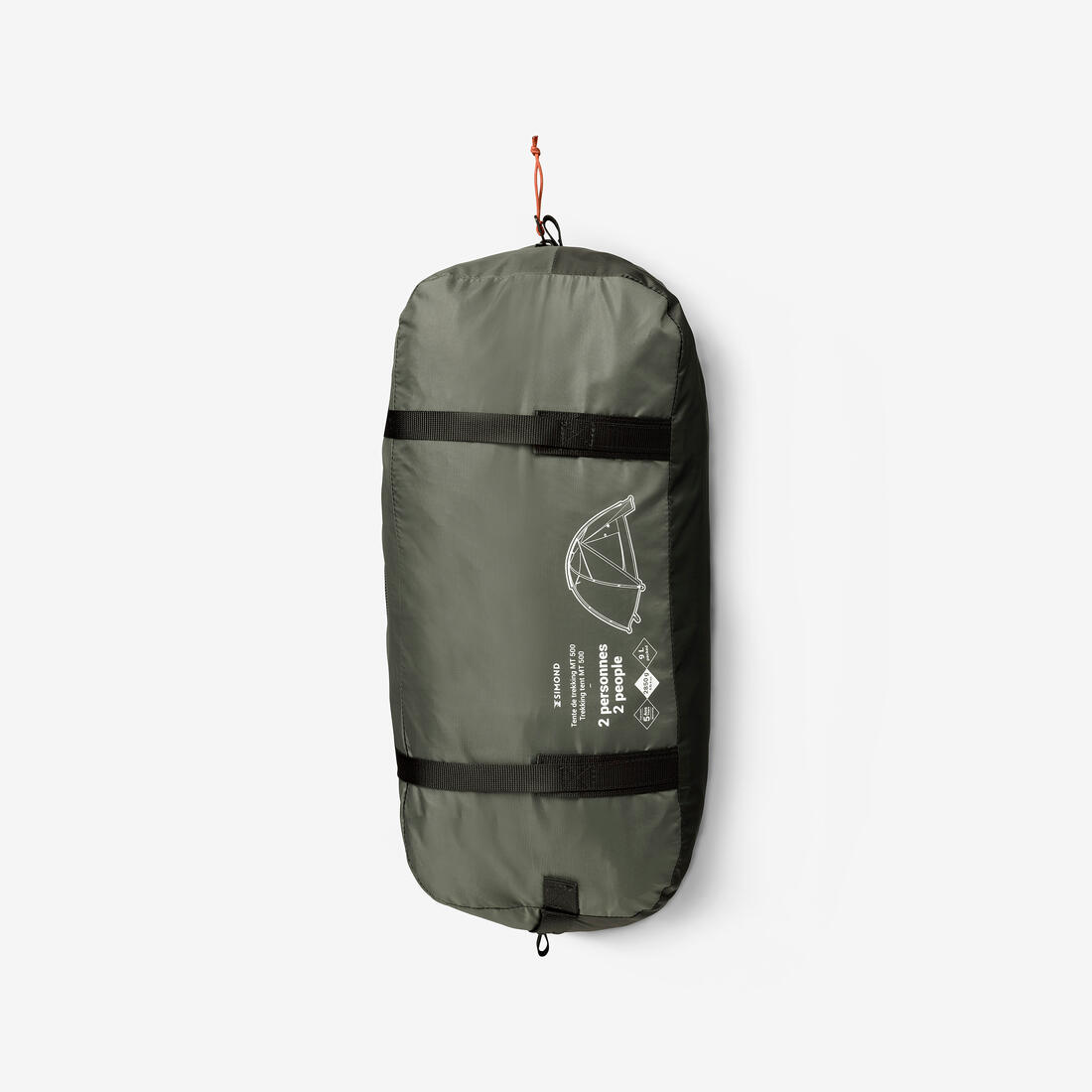 IMG_8858233_2