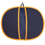 Product thumbnail 3 of 7