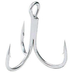 Product thumbnail 2 of 2