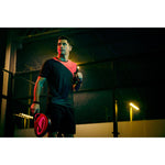 Product thumbnail 15 of 17