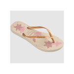 Product thumbnail 1 of 3