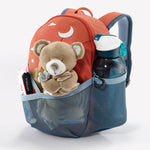 Product thumbnail 7 of 8