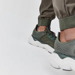 Product thumbnail 8 of 8