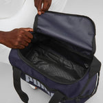 Product thumbnail 5 of 6