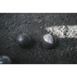 Product thumbnail 13 of 17