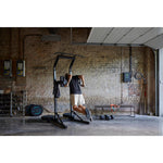 Product thumbnail 7 of 9