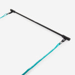 Product thumbnail 2 of 12