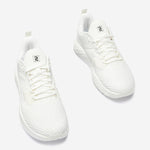 Product thumbnail 5 of 30