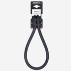 Default