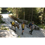 Product thumbnail 10 of 12