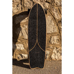 Product thumbnail 8 of 13