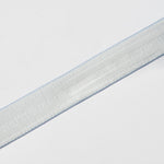 Product thumbnail 6 of 12