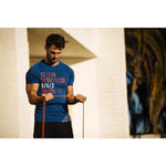 Product thumbnail 6 of 8