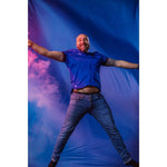 Product thumbnail 9 of 15