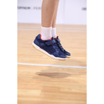 Product thumbnail 18 of 53