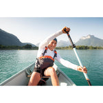 Product thumbnail 20 of 20