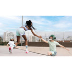 Product thumbnail 7 of 9