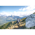 Product thumbnail 14 of 22