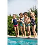 Product thumbnail 2 of 5