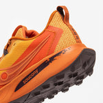 Product thumbnail 7 of 8