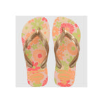 Product thumbnail 3 of 3