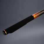 Product thumbnail 2 of 10