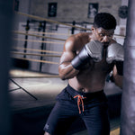 Product thumbnail 8 of 10