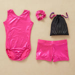 Product thumbnail 5 of 6