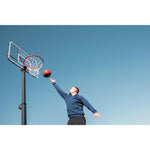 Product thumbnail 8 of 48